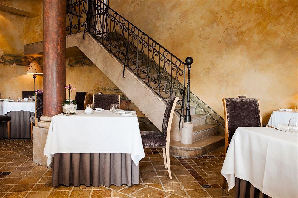 Relais Des Vigiers Hotel Monestier (Dordogne)