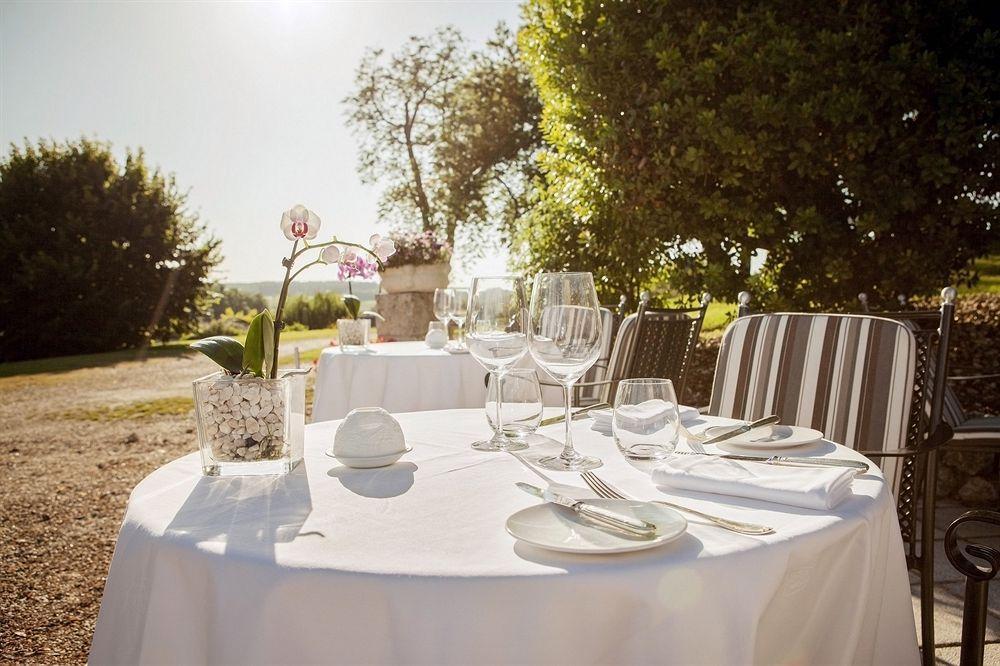 Relais Des Vigiers Hotel Monestier (Dordogne)
