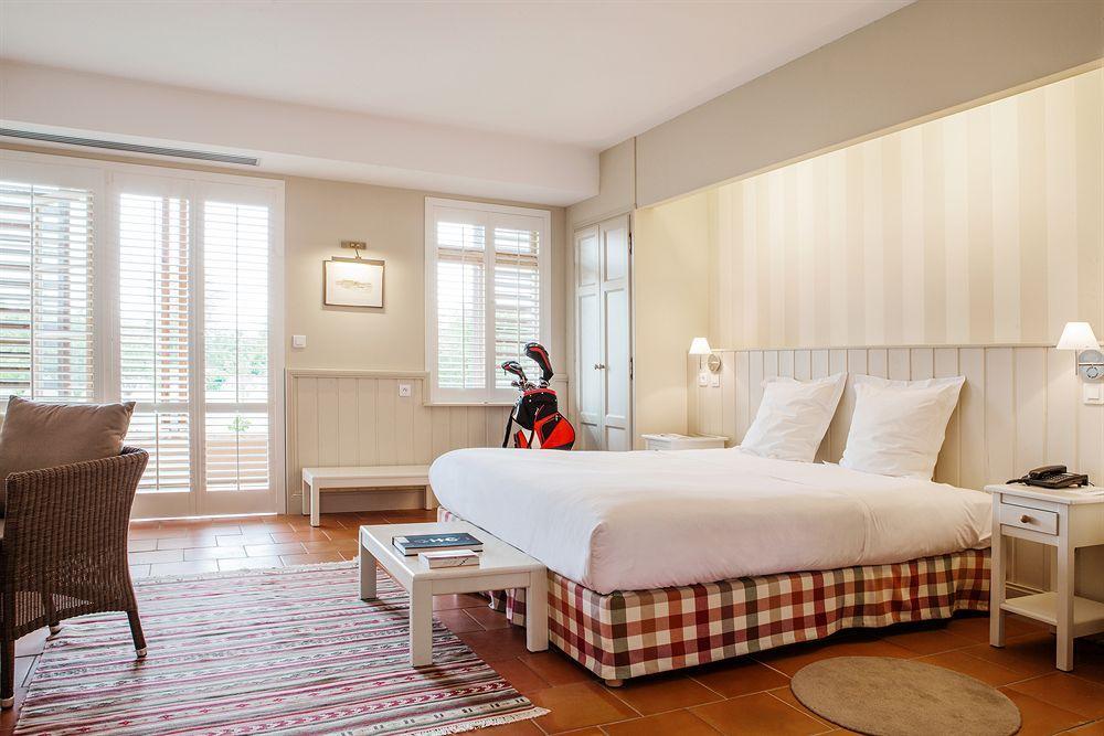Relais Des Vigiers